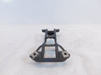 Aprilia SL750 Shiver 750 & 900 Rear Fender License Plate Mount Bracket Support - C3 Cycle