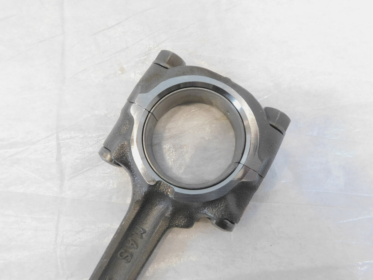 Honda CBR900RR CB900F OEM Engine Motor Crankshaft Connecting Rod 13210-MAS-000 - C3 Cycle