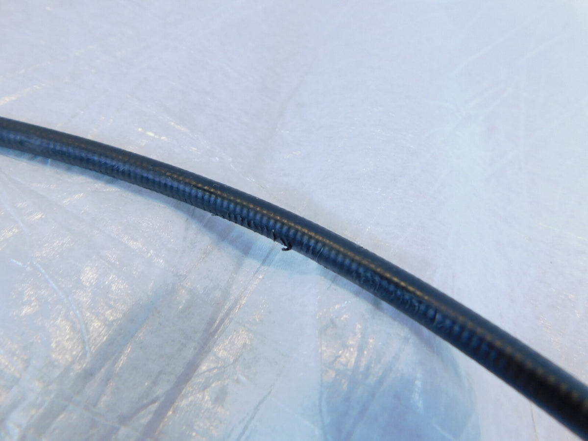 Victory V92 Deluxe Classic Kingpin & Touring Cruiser Carb Carburetor Choke Cable - C3 Cycle