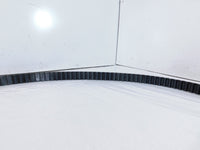 07-17 Harley Davidson Dyna Wide Glide Fat & Street Bob Rear Wheel Drive Belt - C3 Cycle