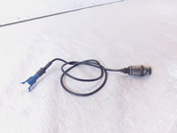 BMW K75 K100RS K100LT K1100RS K1100LT R1100RS Rear Wheel ABS Speed Pulse Sensor