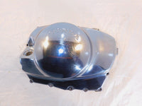 Honda Shadow VT750 Ace Deluxe Spirit 750 Chrome Right Engine Motor Clutch Cover - C3 Cycle