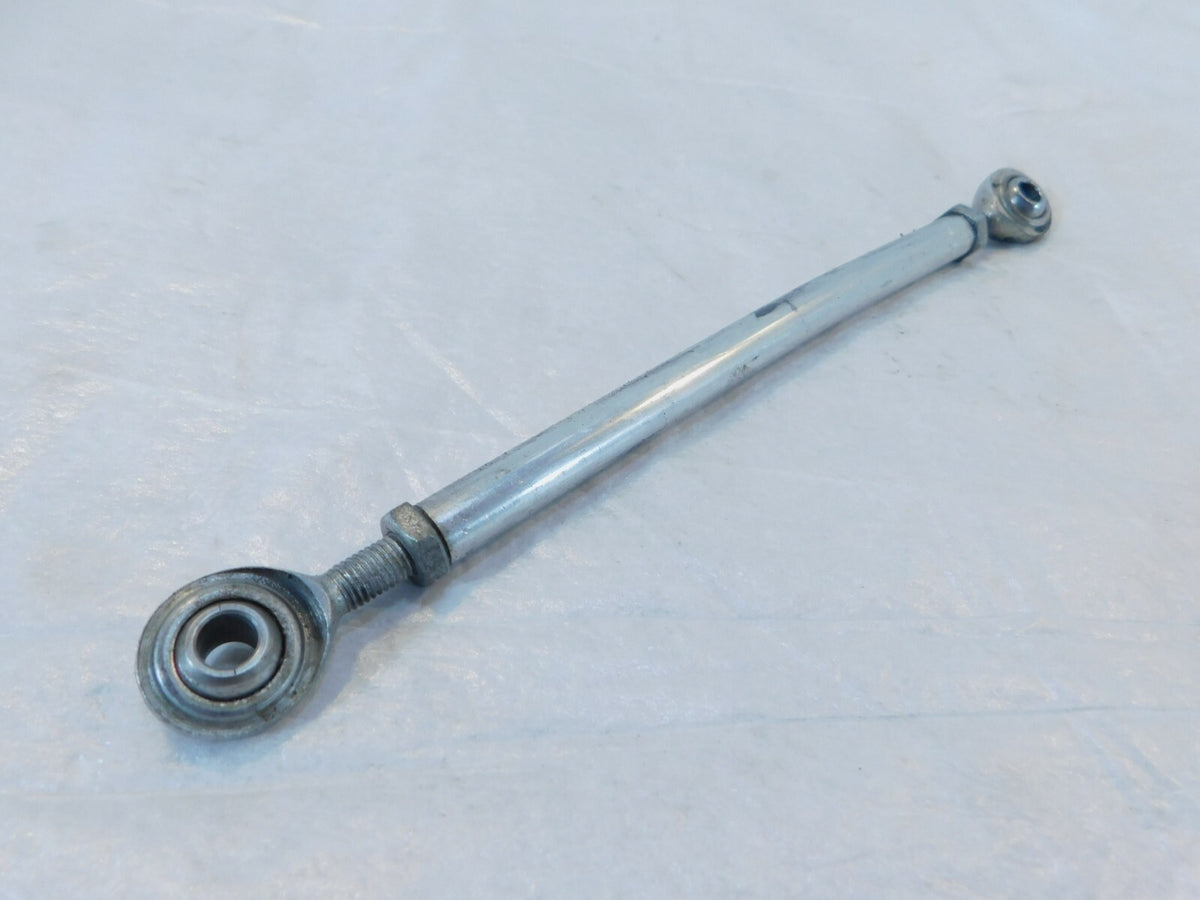 1995 95 Buell S2 S2T Thunderbolt Transmission Gear Shifter Shift Pedal Shaft Rod