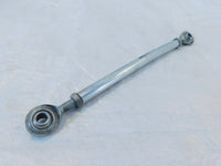 1995 95 Buell S2 S2T Thunderbolt Transmission Gear Shifter Shift Pedal Shaft Rod