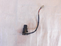 Yamaha FJ1200, XJ550 600 650 750, FZR600R, XS400 650 750 Ignition Switch -No Key - C3 Cycle