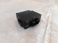 1986-06 Kawasaki Concours 1000 ZG1000 Engine Ignition Igniter Module ECM ECU CDI - C3 Cycle