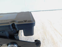 BMW K1200R K1200S K1300R K1300S R1200GS R1200RT Gen 2 ABS Brake Modulator Pump - C3 Cycle