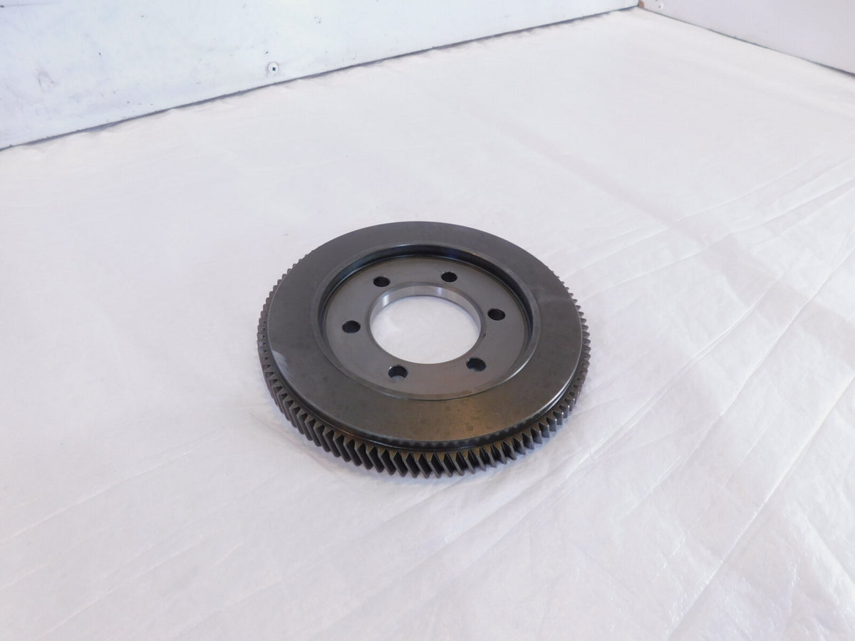 1990-2000 Honda GL1500 Goldwing 1500 Alternator Generator Drive Gear Sprocket - C3 Cycle