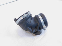 2019-24 Can-Am Ryker 600 900 Rally Engine Air Intake Throttle Boot Manifold Pipe - C3 Cycle