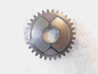 Honda Shadow VT1100 Aero & Sabre 1100 Cross Damper Shaft Differential Gear - C3 Cycle