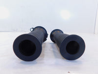 BMW K1 K100RS K1100LT & R850R R1100R R1100RT Left/Right Heated Handlebar Grips - C3 Cycle