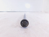 1988-2004 Kawasaki Ninja 250 250R EX250 Front Wheel Axle Bolt 41068-1220
