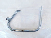 Harley Davidson Electra Glide Classic & Ultra Rear Right Saddlebag Crash Guard - C3 Cycle