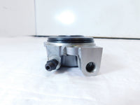2017-2018 Harley Davidson Road King Glide Clutch Slave Cylinder Drive Actuator - C3 Cycle