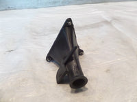 2012-2015 Triumph Speed Triple 1050 R Engine Motor Oil Pickup Strainer Filter - C3 Cycle