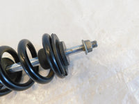 BMW R900RT & R1200RT Front Wheel Suspension Shock Absorber Spring Strut Shock