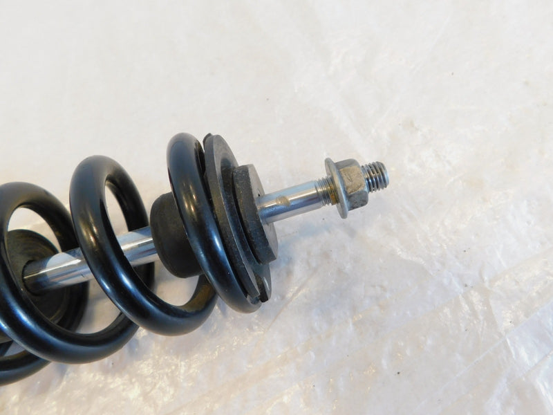 BMW R900RT & R1200RT Front Wheel Suspension Shock Absorber Spring Strut Shock