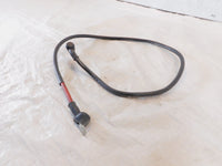 Aprilia RSV1000R RSVR & RSV 1000 Tuono Starter Motor Relay Cable Wire Lead - C3 Cycle