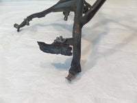 2001-2007 Aprilia Caponord 1000 ETV1000 Front Fairing Cowling Cowl Mount Bracket - C3 Cycle
