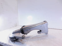BMW R1100RT R1150R R1150RS Rear Wheel Swingarm & ABS Drive Gear Differential - C3 Cycle