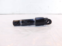Harley Sportster 883 & 1200 Low & Custom Left Rider Brake Pedal Pivot Clevis - C3 Cycle