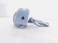 02-05 Harley Davidson V-Rod VRSC Vrod Right Engine Start Stop Turn Signal Switch - C3 Cycle