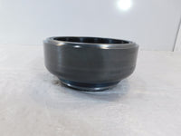 1987-1989 Kawasaki KL650 KLR650 OEM Alternator Generator Stator Rotor Flywheel - C3 Cycle