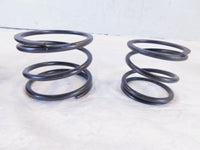 1971-1980 Harley Davidson Ironhead Sportster XLH 1000 Clutch Basket Assembly - C3 Cycle