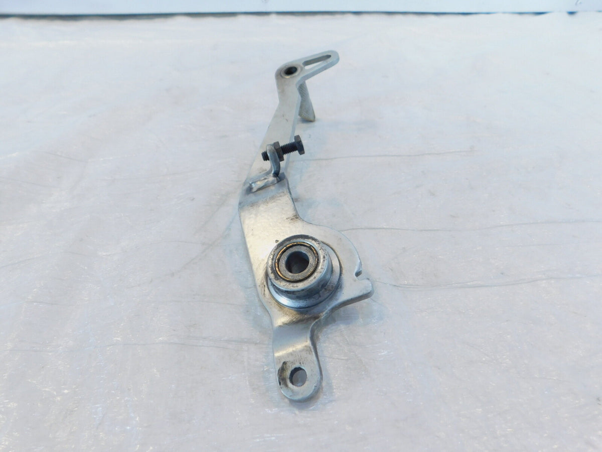 1995-2002 BMW R1100RT Rear Wheel Brake Foot Pedal Lever - 35212330392 - C3 Cycle