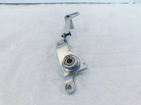 1995-2002 BMW R1100RT Rear Wheel Brake Foot Pedal Lever - 35212330392 - C3 Cycle