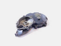 2006-2007 Kawasaki Ninja ZX10R ZX1000 Right Engine Motor Starter Gear Cover Case - C3 Cycle