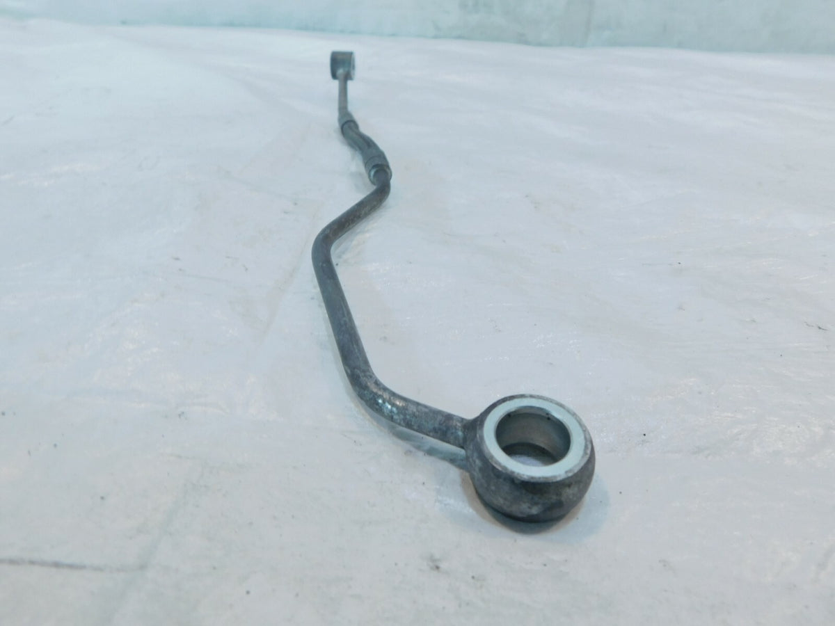 f111ac1e-2539-4737-a0c0-d3b83d4be0a6