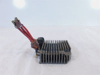 2001-2005 Honda GL1800 Goldwing 1800 Voltage Regulator Rectifier -No Plug - C3 Cycle