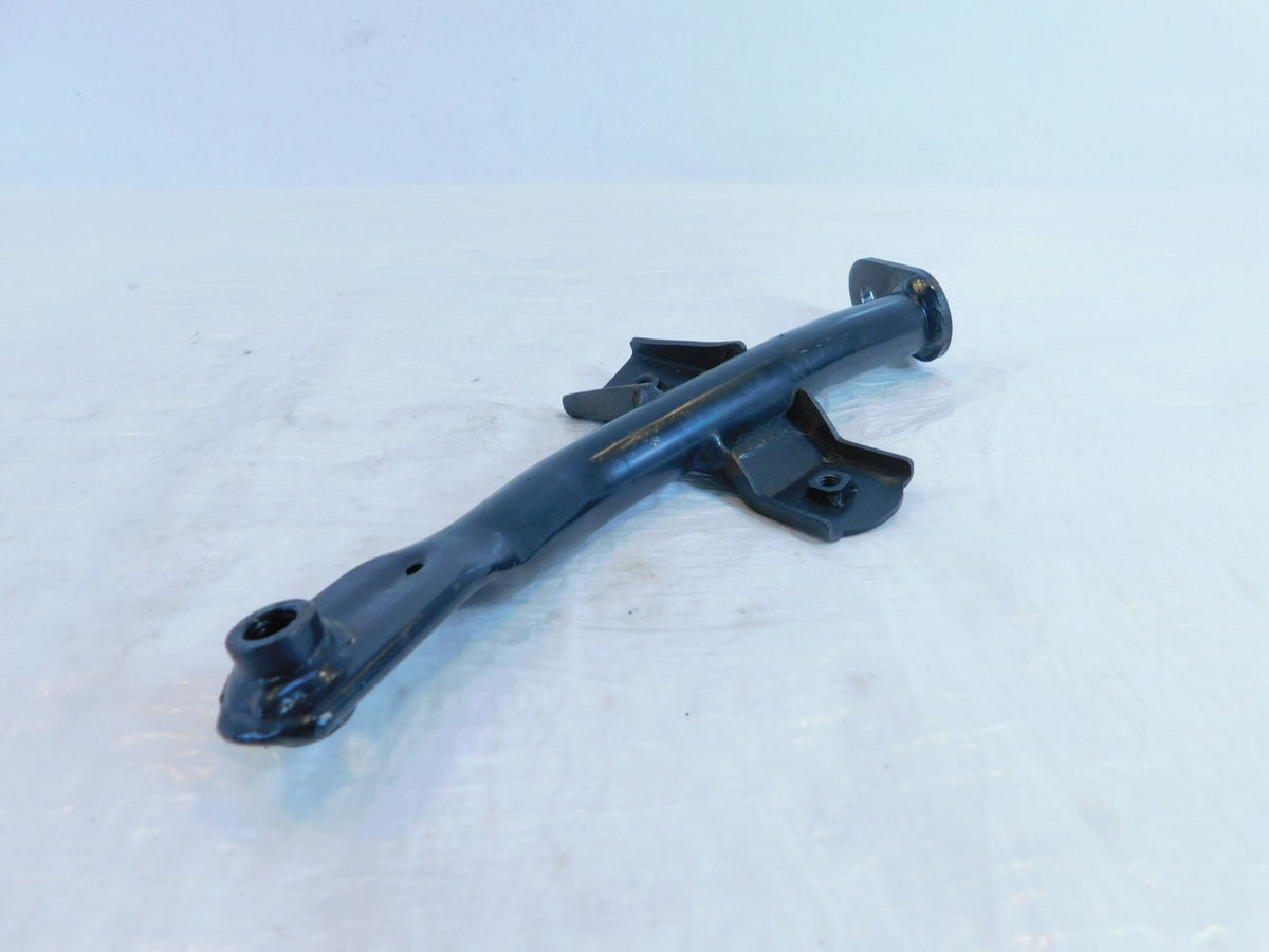 Yamaha Royal Star Venture S XVZ13 Right Saddlebag Crash Guard Bracket Mount - C3 Cycle