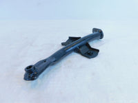 Yamaha Royal Star Venture S XVZ13 Right Saddlebag Crash Guard Bracket Mount - C3 Cycle