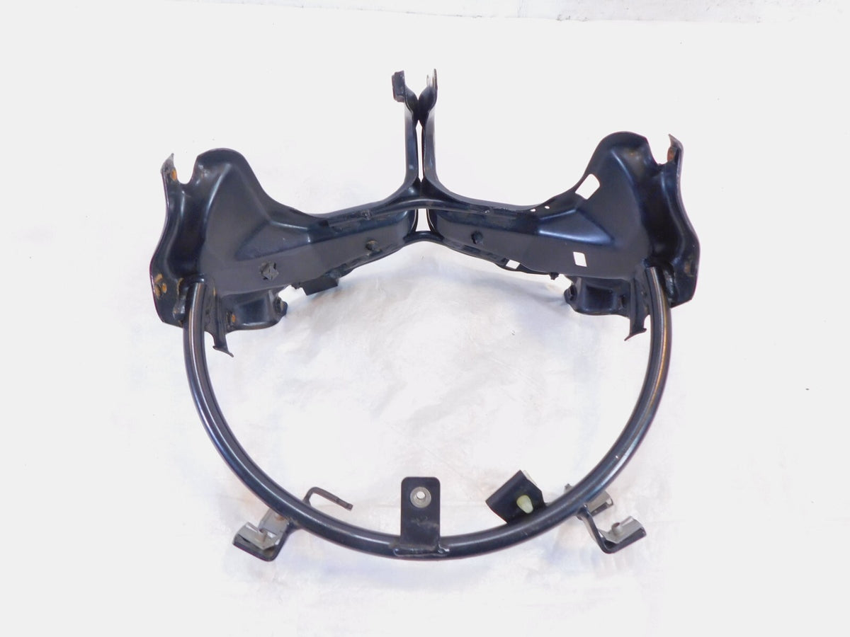 BMW F650GS Dakar & G650GS Instrument Speedometer Cockpit Fairing Mount Sub Frame - C3 Cycle