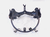 BMW F650GS Dakar & G650GS Instrument Speedometer Cockpit Fairing Mount Sub Frame - C3 Cycle