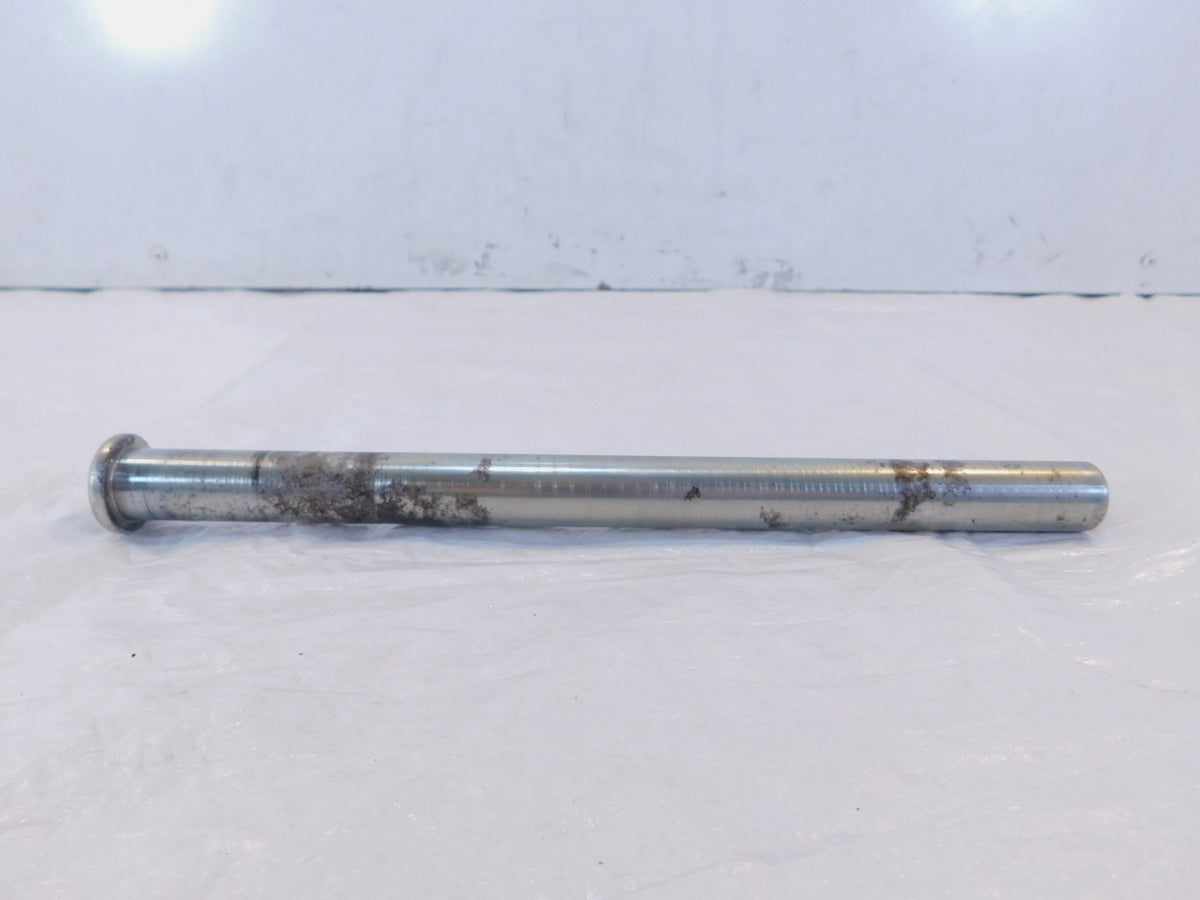 Ducati Superbike 749 749S & 999 999R Rear Wheel Axle Swingarm Bolt Pivot Shaft - C3 Cycle
