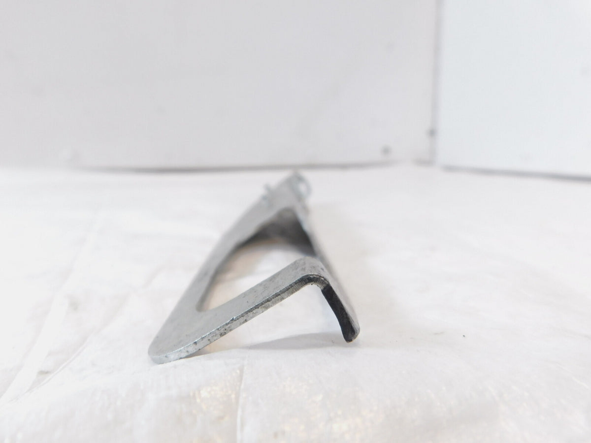 Harley Touring Electra & Street Glide Front Inner Fairing Right Support Mount - C3 Cycle