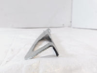 Harley Touring Electra & Street Glide Front Inner Fairing Right Support Mount - C3 Cycle