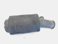 97-04 BMW K1200LT K1200 LT OEM Engine Motor Air Intake Silencer Tube Duct Pipe - C3 Cycle