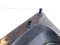 Harley Davidson Sportster 883 1200 Engine Oil Tank Reservoir Overflow Bag Tank - C3 Cycle