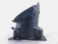 1988-2000 Honda GL1500 GL1500I Goldwing 1500 Radiator Fan Air Intake Duct