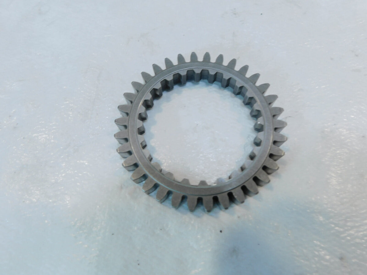 99-24 Suzuki Hayabusa GSX1300R Busa Engine Motor Oil Pump Drive Gear Sprocket - C3 Cycle