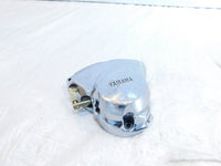 Yamaha XV1700 Road Star Silverado Midnight Engine Decompression Decomp Cover - C3 Cycle