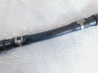 2008-2022 Honda CBR1000RR CBR1000S CBR1000 Fuel Gas Petrol Hose Pipe Tube Line - C3 Cycle