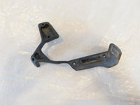 BMW R1200 RT R1200RT R nineT Lower Left Cylinder Head Engine Side Cover Fairing - C3 Cycle