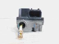 2002-2004 BMW R1200CL R1200 CL Silver Cruise Control Actuator Module Unit Box - C3 Cycle