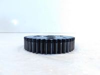 Honda VTR1000F Super Hawk Firestorm VTR1000 Crankshaft Primary Clutch Drive Gear - C3 Cycle