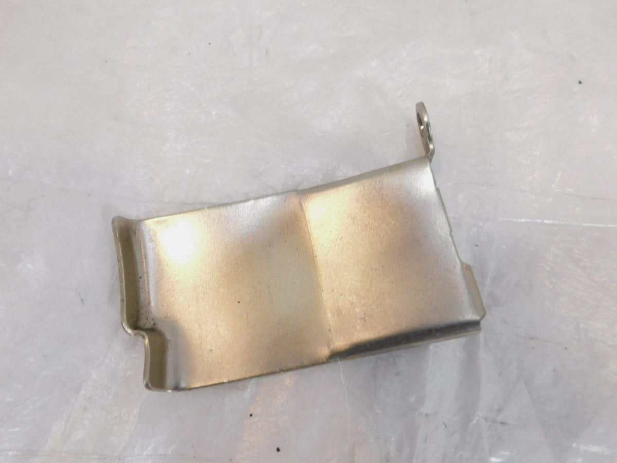 Kawasaki Vulcan 800 VN800 Classic Drifter Alternator Stator Magneto Plate Clamp